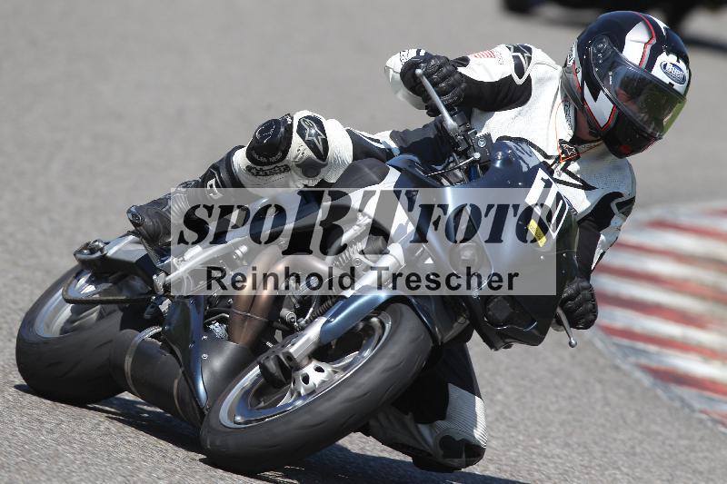 /11 29.04.2025 PROMAX ADR/Gruppe gelb/10
